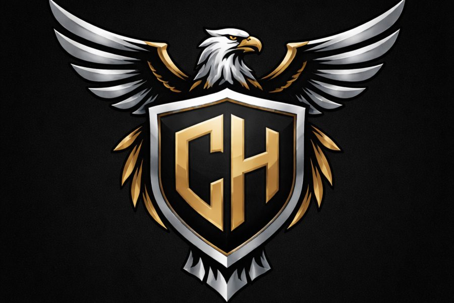 Изображение 5039