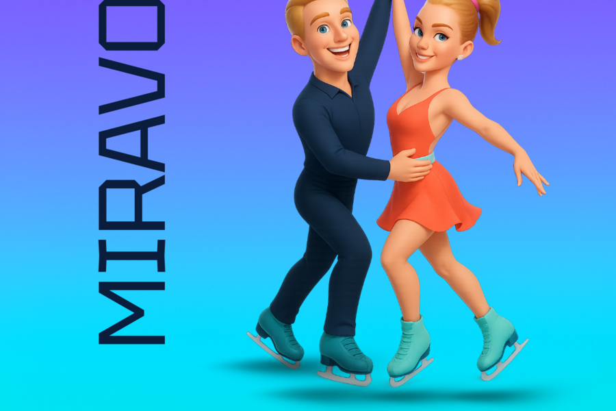 Изображение 5073