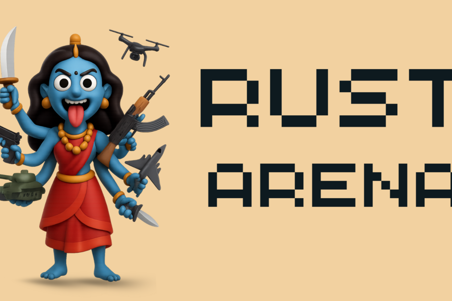 Изображение 5068