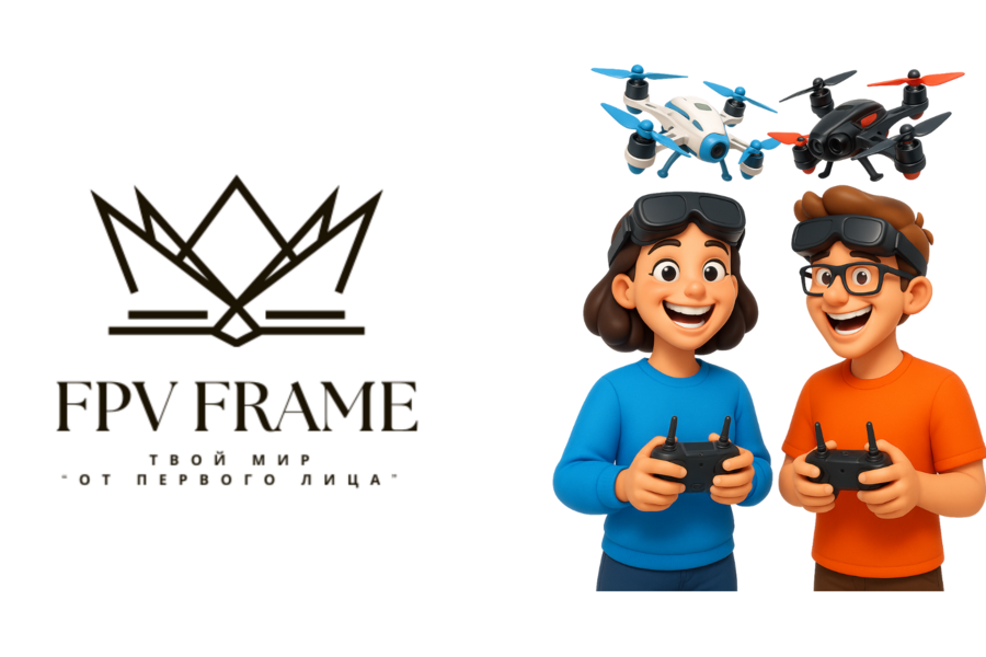 Изображение 5076