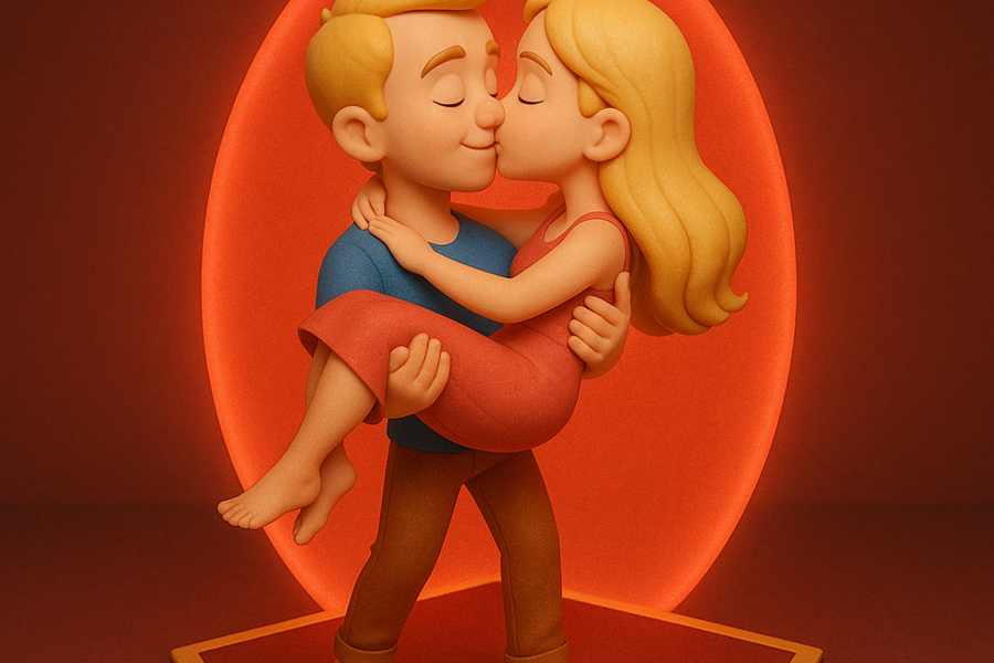 сознание как шар света (5064)