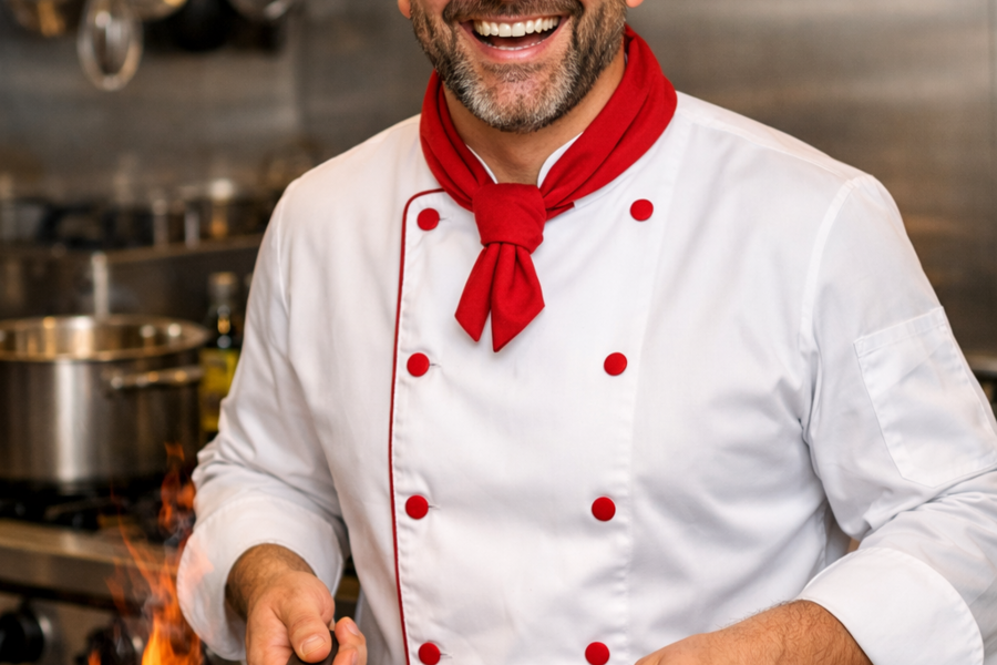 Изображение 5036