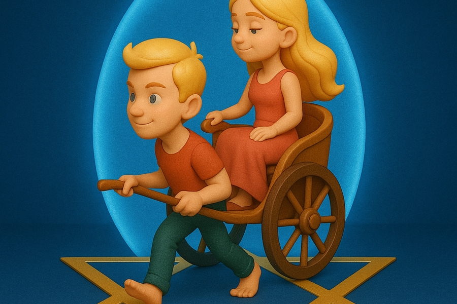 Изображение 5063