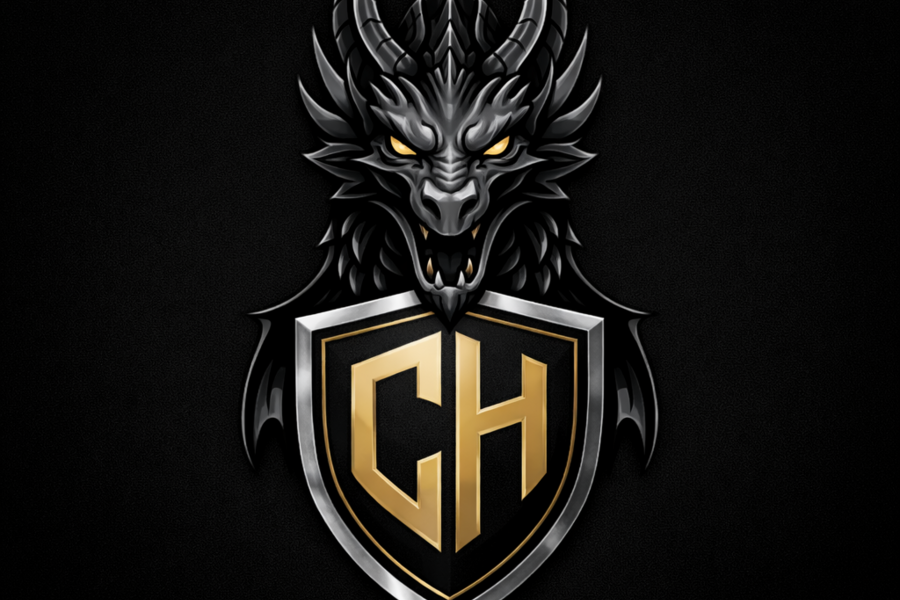 Гербовый флаг (5040)