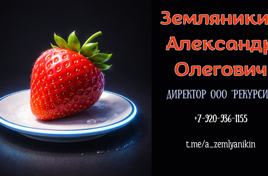 визитки (5047)