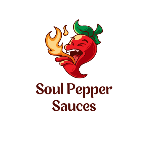 Изображение 5078