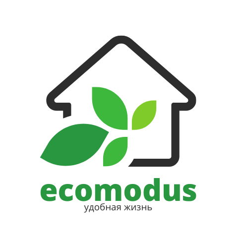 Изображение 5070