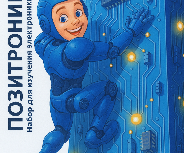 Изображение 5095