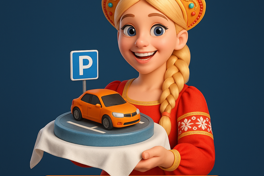 Изображение 5120