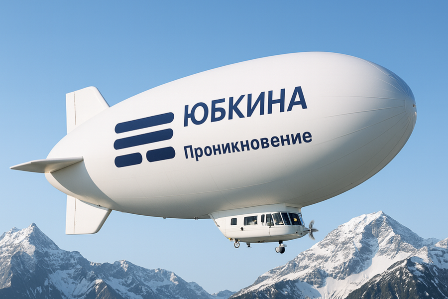 Изображение 5150