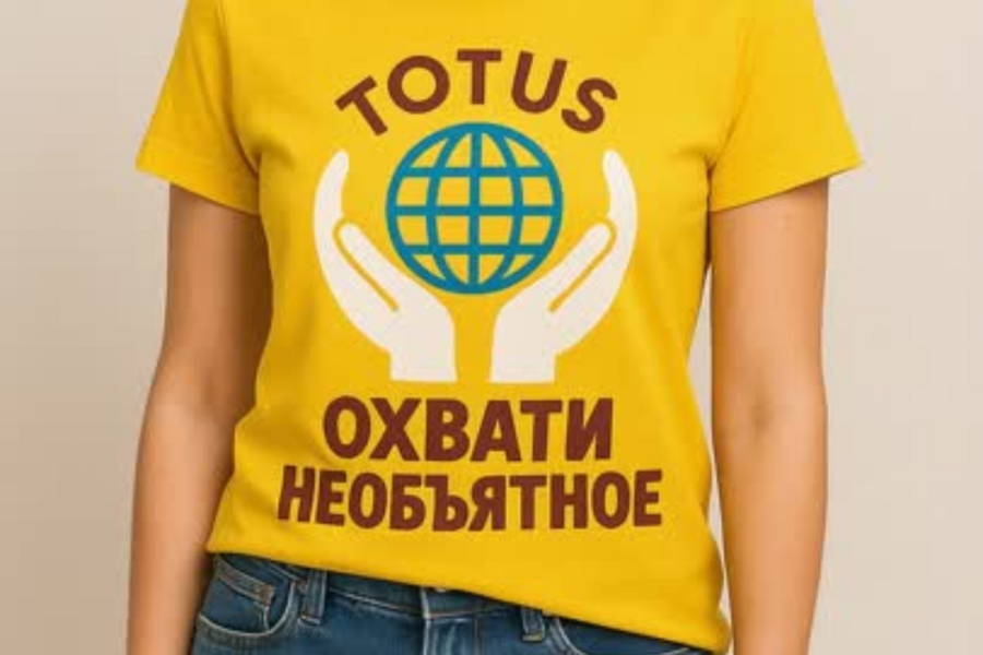 Изображение 5118