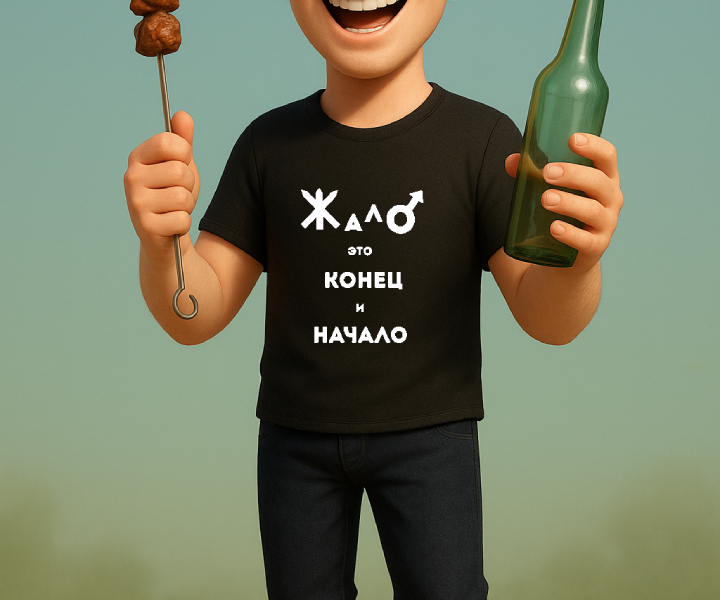 Изображение 5129