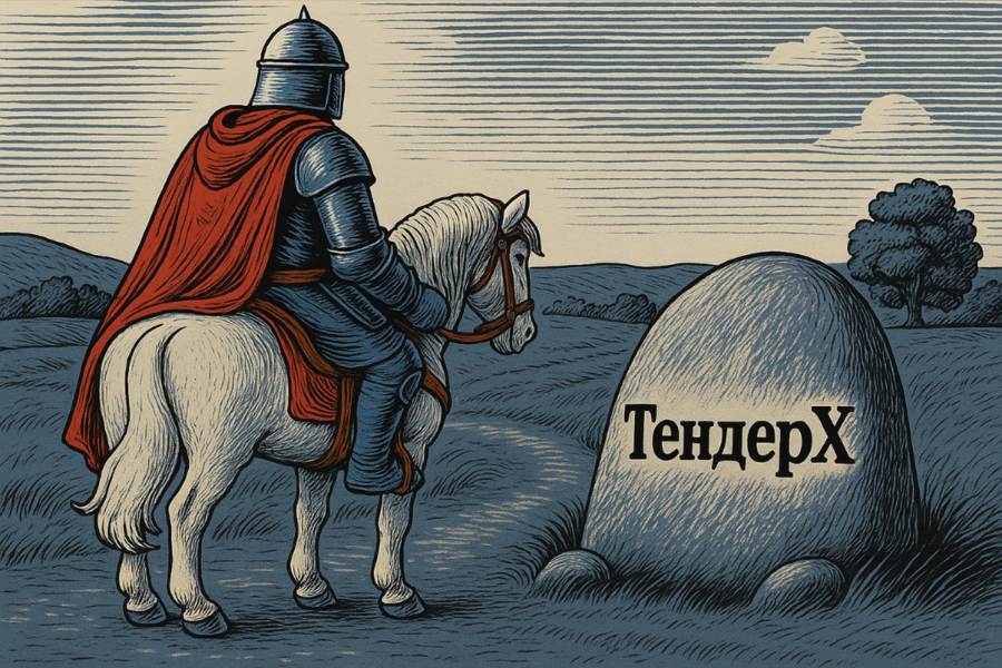 Изображение 5122