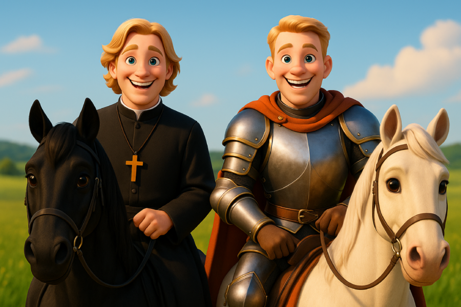 Изображение 5107