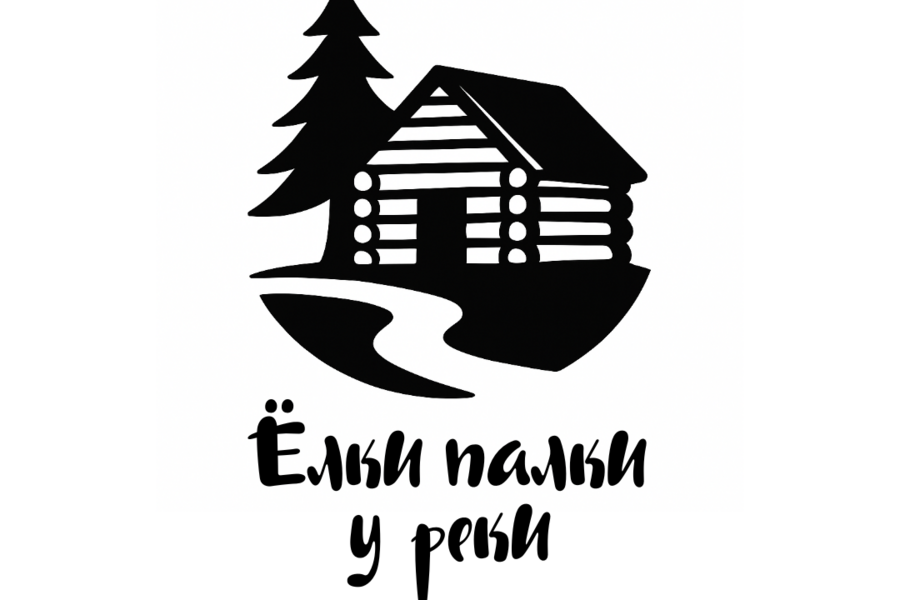 Изображение 5155