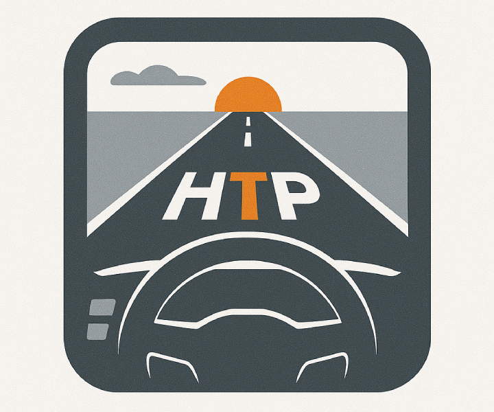 Изображение 5126