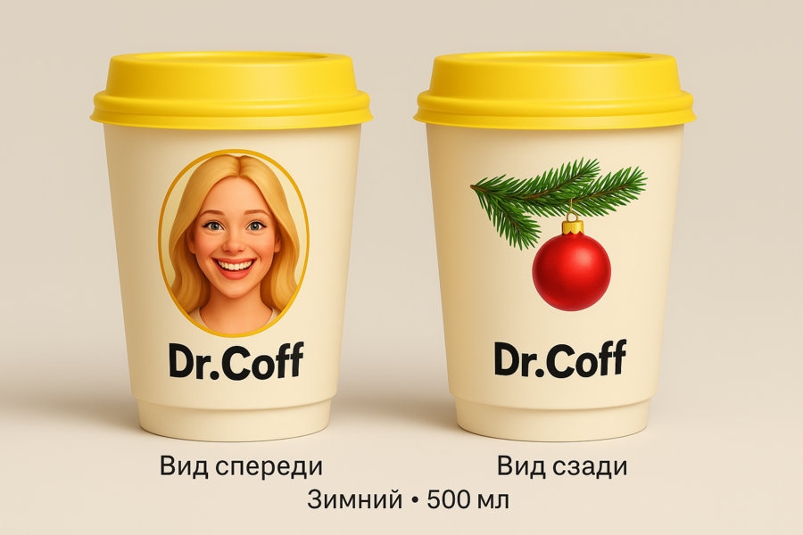 Изображение 5096