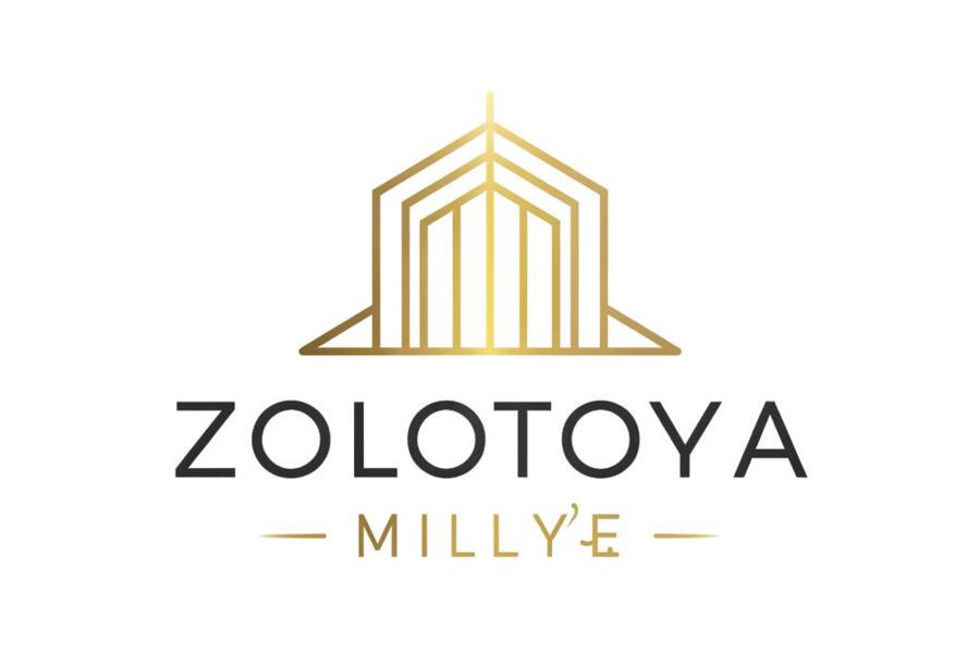 Изображение 5134