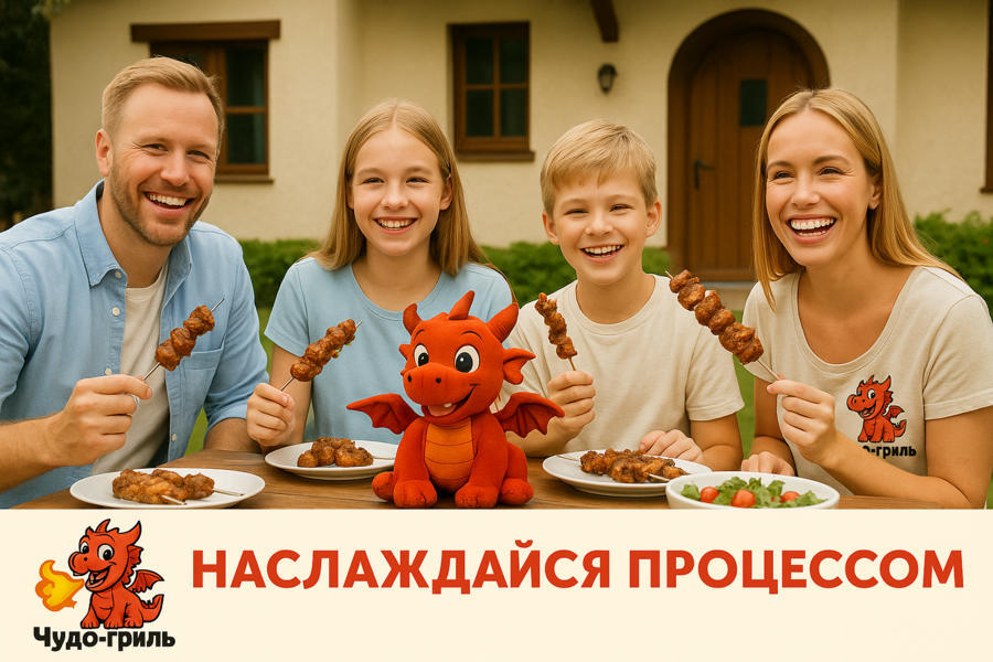 Изображение 5127