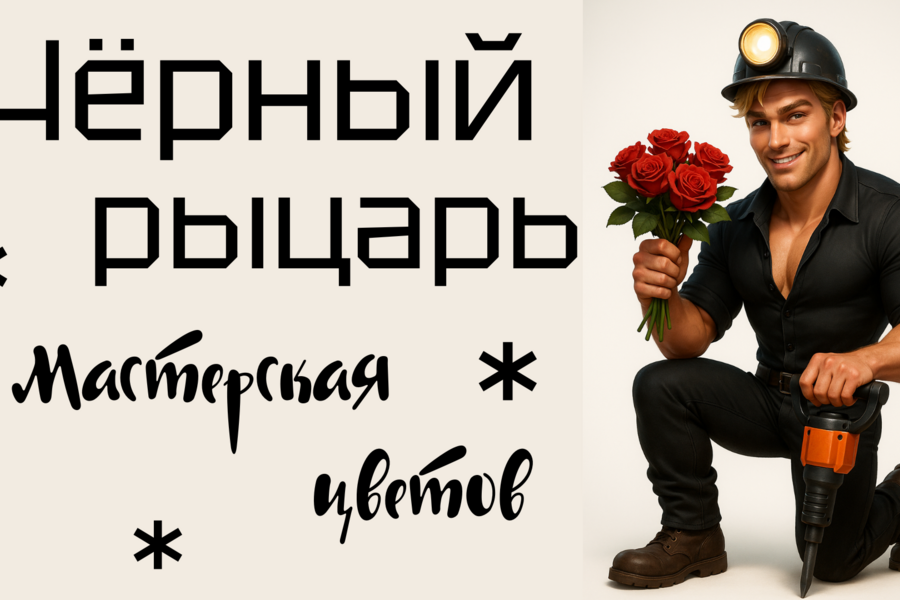 Изображение 5151