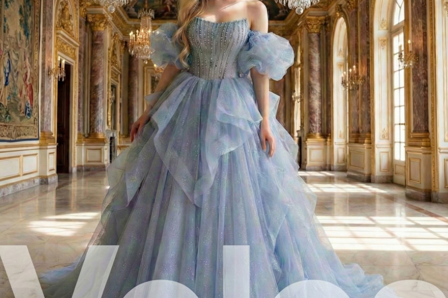 Создание великолепных фото и  видео (5193)