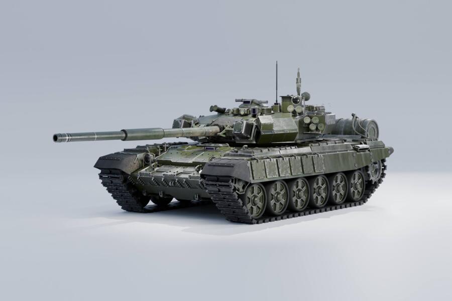 Изображение 5188