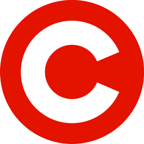 Денис Ташкин