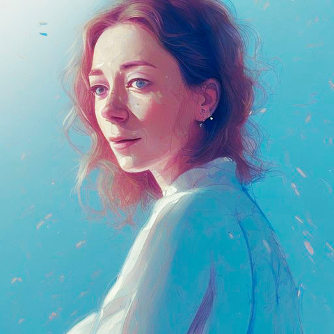 Тамара Радке