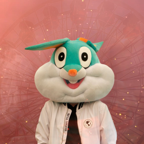 Никита Стамбулов