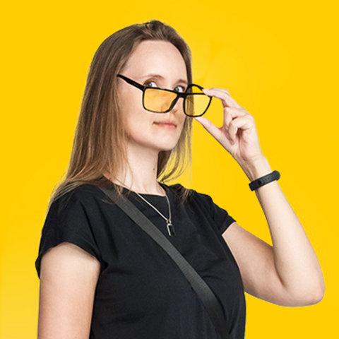 Анастасия C.