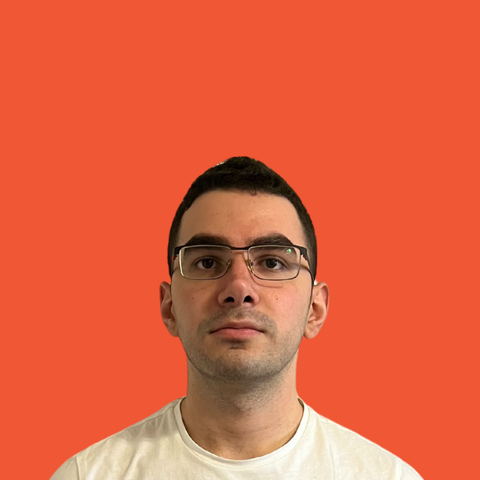 Эдуард Агаджанян