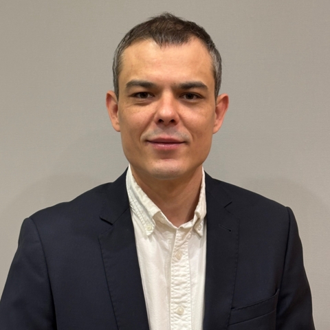 Арслан Исхаков