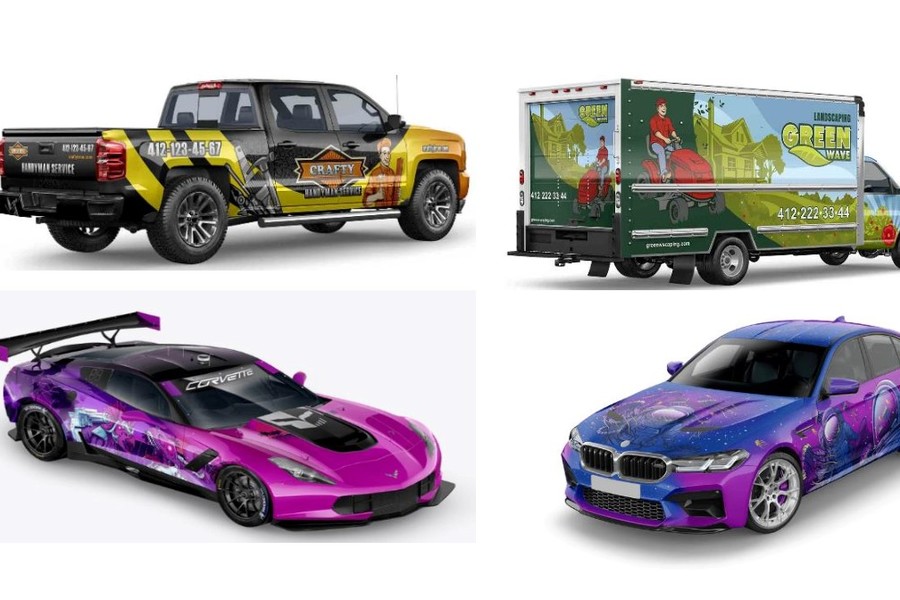 Изображение 375