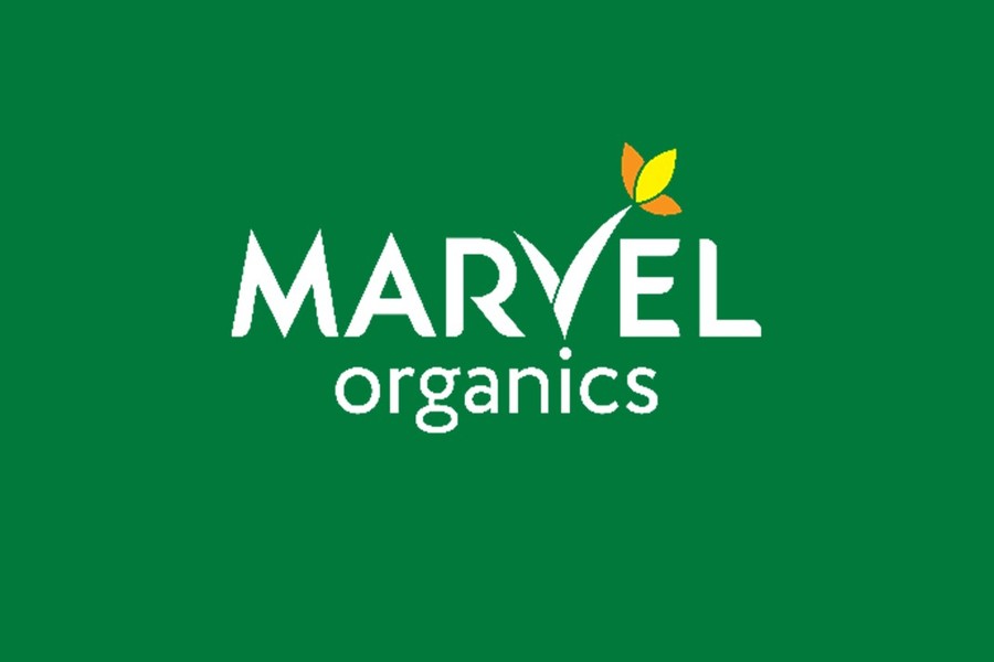 Изображение 574